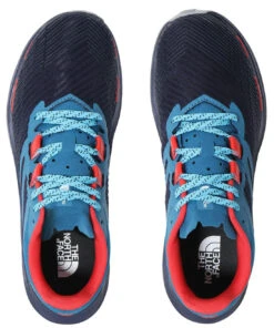 The North Face Men's Vectiv™ Eminus -BROOKS Store the north face vectiv eminus scarpe da trail uomo tnf navy nf0a4oaw50h E