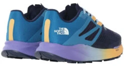 The North Face Women's Vectiv™ Eminus -BROOKS Store the north face vectiv eminus 3