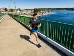 Topo Men's Phantom 3 -BROOKS Store topo mens phantom 3 navy white 5