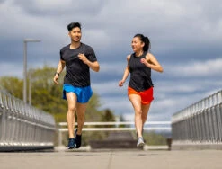 Topo Men's Phantom 3 -BROOKS Store topo mens phantom 3 navy white 6