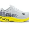 Topo Men's Specter Boston Edition -BROOKS Store topo specter mens boston marathon 1