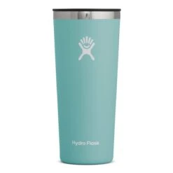Hydro Flask 22oz Tumblers (TSL) -BROOKS Store tsl alpine