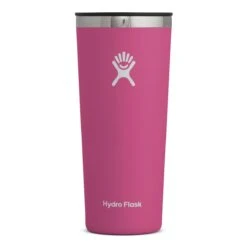 Hydro Flask 22oz Tumblers (TSL) -BROOKS Store tsl carnation