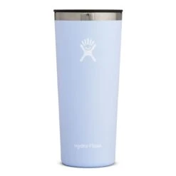Hydro Flask 22oz Tumblers (TSL) -BROOKS Store tsl fog 2474ee78 350d 4a25 9b38 1c9bf52ac3bc