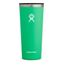Hydro Flask 22oz Tumblers (TSL) -BROOKS Store tsl spearmint 1024x1024 aa759130 3691 411a 9b16 8f0596be9ed4