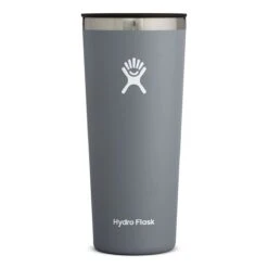 Hydro Flask 22oz Tumblers (TSL) -BROOKS Store tsl stone 72735917 3ee5 495f ad09 4d68ddeec430