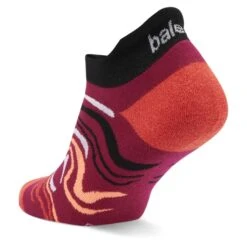 Balega Women's Grit And Grace Be Brave Keep Going Running Socks - Wildberry (7495-0869) -BROOKS Store ttmhxeejtba3vwbhmrkg njcullp1myucinqo