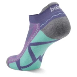 Balega Women's Grit And Grace Beautiful Warrior Running Socks - Violet (7496-6636) -BROOKS Store tuapo4vkevxzoacmvuj1 cgdh0bclxm3sgmv4