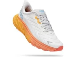 HOKA Women's Arahi 6 -BROOKS Store u6dc7wkf7akg4u4ppulz