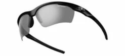 Tifosi Optics Inc. Vero Interchangeable Lenses (1470) -BROOKS Store vero black hero 553x249 e4698ab6 218c 45b5 82b7 ff911ca1c17e