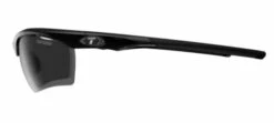 Tifosi Optics Inc. Vero Interchangeable Lenses (1470) -BROOKS Store vero black profile 553x249 1