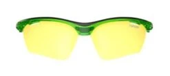 Tifosi Optics Inc. Vero Interchangeable Lenses (1470) -BROOKS Store vero cryneon front 553x249 1