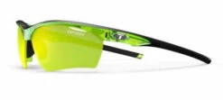 Tifosi Optics Inc. Vero Interchangeable Lenses (1470) -BROOKS Store vero cryneon sit 553x249 1