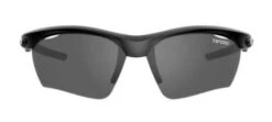Tifosi Optics Inc. Vero Interchangeable Lenses (1470) -BROOKS Store vero glossblack f 1 553x249 e96ccde7 e148 488b 9302 d15b6c3d1233