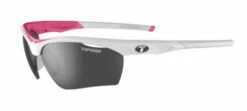Tifosi Optics Inc. Vero Interchangeable Lenses (1470) -BROOKS Store vero racepink 553x249 1