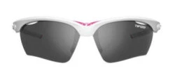 Tifosi Optics Inc. Vero Interchangeable Lenses (1470) -BROOKS Store vero racepink f 1 553x249 1