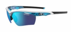 Tifosi Optics Inc. Vero Interchangeable Lenses (1470) -BROOKS Store vero skycloud 553x249 8129aff3 ee99 4bd8 a7ba 7e8430f36a9f