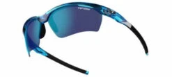 Tifosi Optics Inc. Vero Interchangeable Lenses (1470) -BROOKS Store vero skycloud hero 553x249 1
