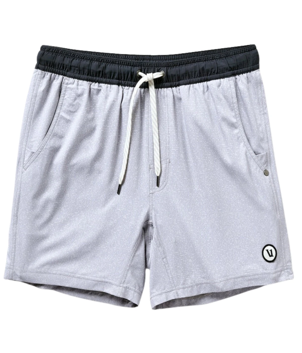 Vuori Men's Kore Short 5" 3 Vuori Men's Kore Short 5"