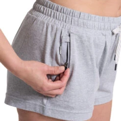 Vuori Women's Halo Performance Short -BROOKS Store vuori womens halo performance short