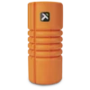 TriggerPoint Grid Travel 10" Foam Roller - Orange (00313) -BROOKS Store wgq9donjhihqegou7g2x 5e21utyrcysdtn30