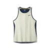 Brooks Men's Atmosphere Singlet -BROOKS Store www brooksrunning com 211384 363 lf atmosphere singlet mens sleeveless running top