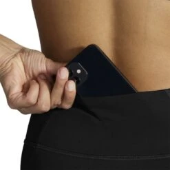 Brooks Women's Method 3/4 Tight -BROOKS Store www brooksrunning com 221522 001 d6 method three quarter womens running capri