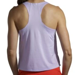 Brooks Women's Sprint Free Tank (221535) -BROOKS Store www brooksrunning com 221535 554 mb sprint free tank womens sleeveless running top 2
