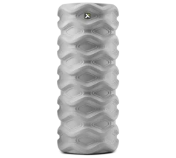 TriggerPoint Rush Roller -BROOKS Store x9je2wslrtllutn9vted gj9x2v38ktv3clcz