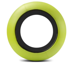 TriggerPoint Channel Roller - Green (04472) -BROOKS Store yzswk9loxdeis3btr3ty nxqxeyupuahyfwax