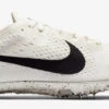 Nike Unisex Zoom Victory 3 Track Spike 2 Nike Unisex Zoom Victory 3 Track Spike -BROOKS Store zoom victory 3 racing shoe p6285n 1
