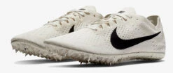 Nike Unisex Zoom Victory 3 Track Spike -BROOKS Store zoom victory 3 racing shoe p6285n 2