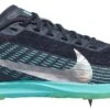 Nike Women's Zoom Rival XC 2 Nike Women's Zoom Rival XC -BROOKS Store zoom rival 1