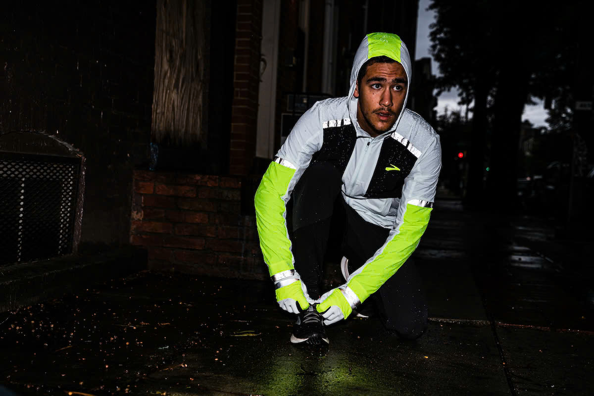 BROOKS Store -BROOKS Store z6476278174877 e9d39132e51abd0714a7846cd9e637da