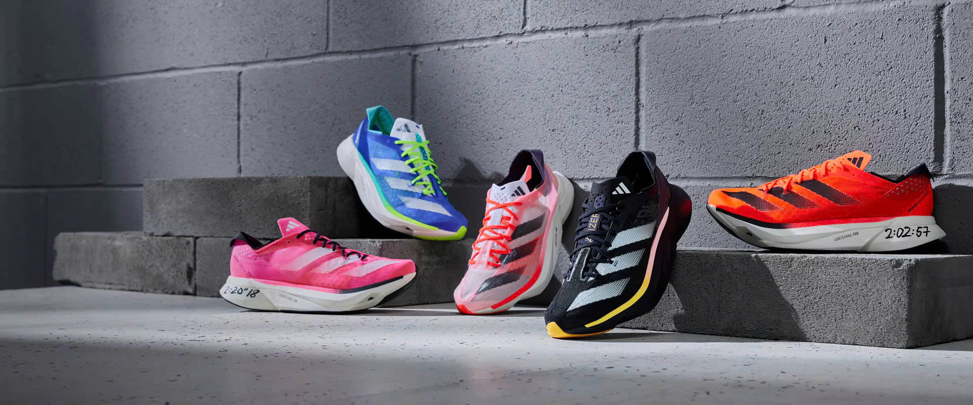 BROOKS Store -BROOKS Store z6476278174879 6a69759b349427bc29b9bae5392acb17