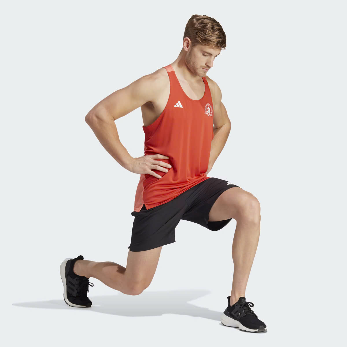 BROOKS Store 56 BROOKS Store -BROOKS Store z6476455919994 768817a7fb96148a95c515fe8516e41b